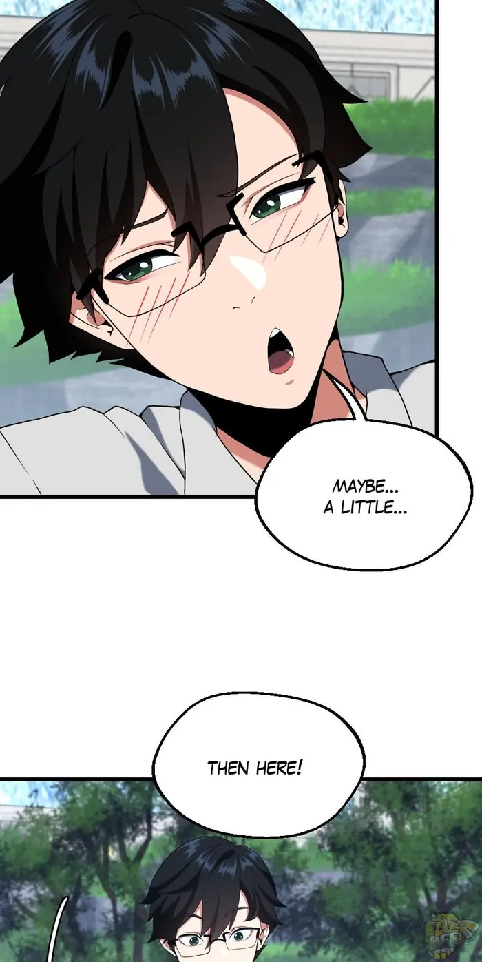 The Beginning After the End Chapter 113 image 48_optimized